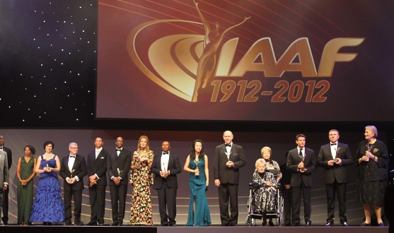 hof2012